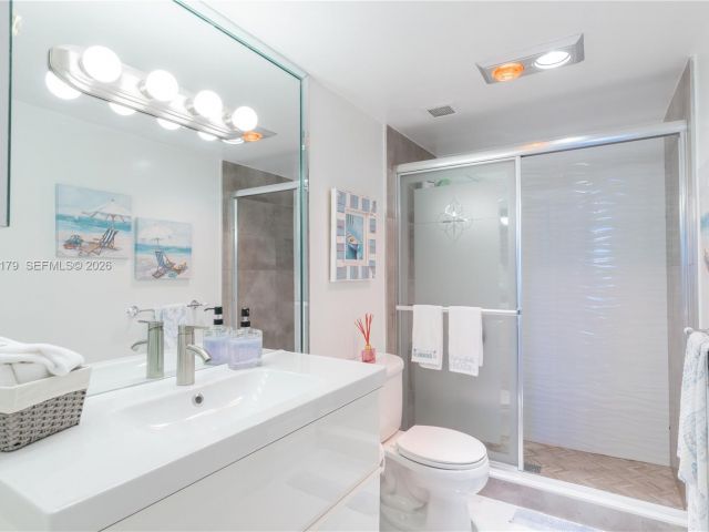 Квартира в аренду номер15G - фото 7440946