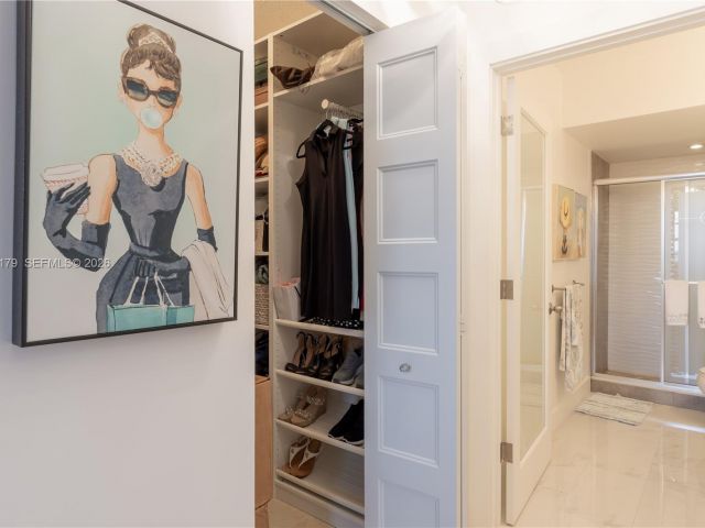 Квартира в аренду номер15G - фото 7440950