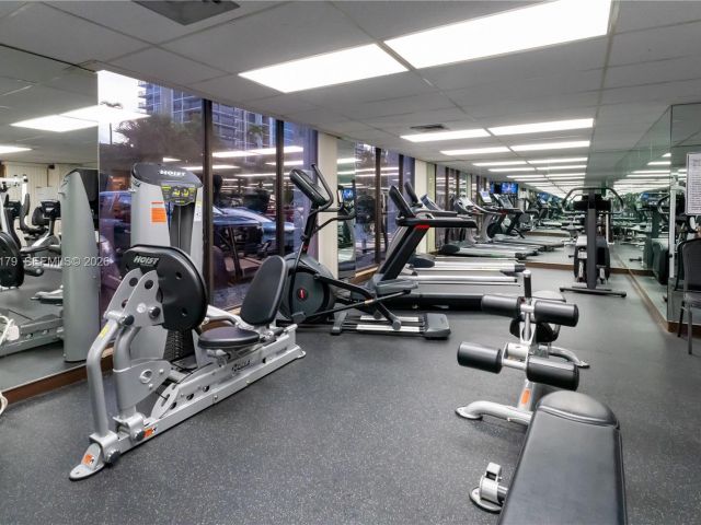 Квартира в аренду номер15G - фото 7440952