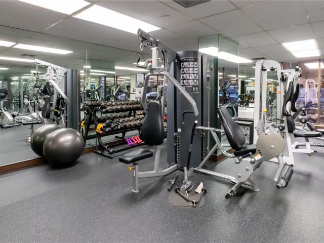 Квартира в аренду номер15G - фото 7440954