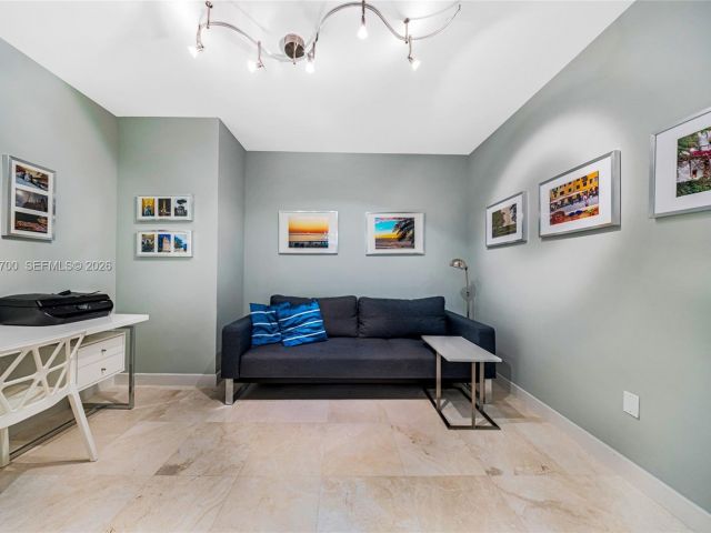 Квартира в аренду номер702N - фото 7291741