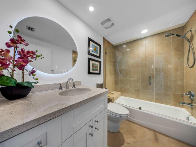 Квартира в аренду номер702N - фото 7291743