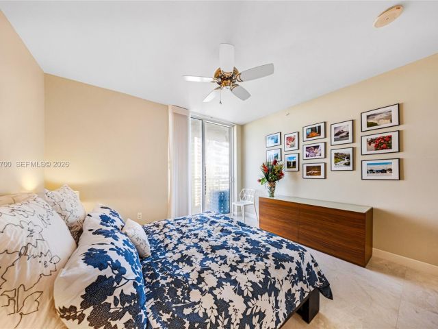 Квартира в аренду номер702N - фото 7291746