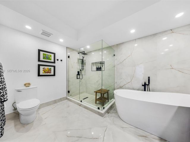 Квартира в аренду номер702N - фото 7291751