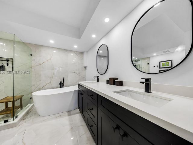 Квартира в аренду номер702N - фото 7291753