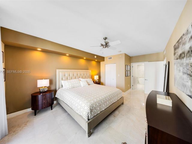 Квартира в аренду номер702N - фото 7291755