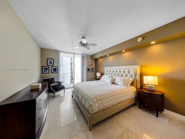 Квартира в аренду номер702N - фото 7291757