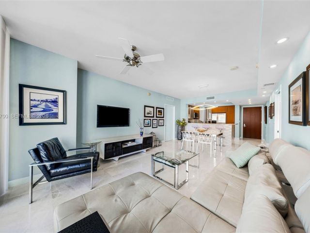 Квартира в аренду номер702N - фото 7291759