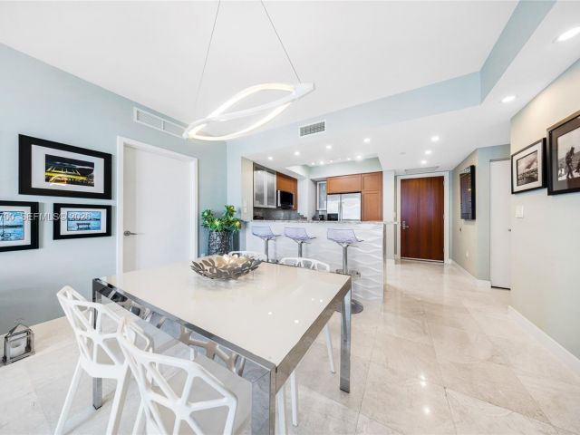 Квартира в аренду номер702N - фото 7291760