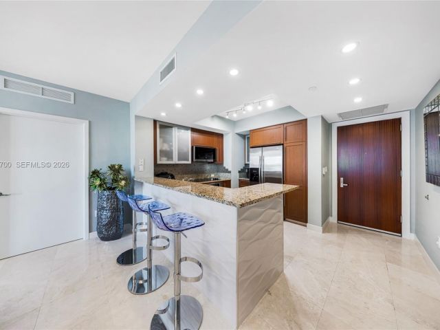 Квартира в аренду номер702N - фото 7291761