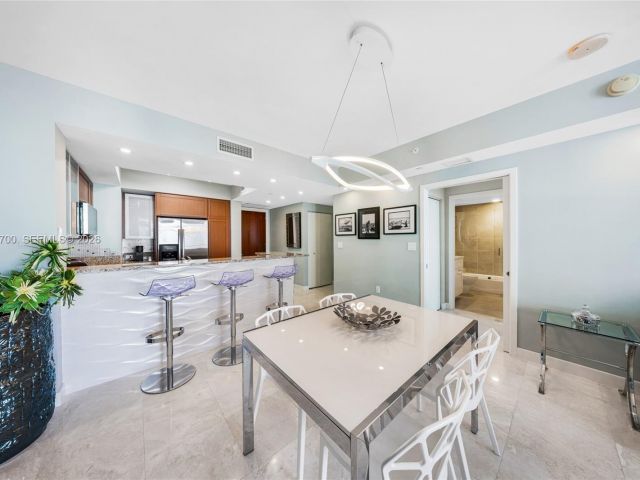 Квартира в аренду номер702N - фото 7291765