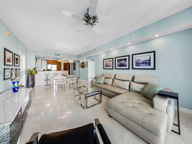 Квартира в аренду номер702N - фото 7291766