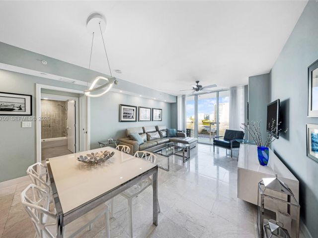 Квартира в аренду номер702N - фото 7291768