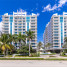 Sapphire Fort Lauderdale - Condo - Fort Lauderdale