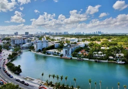 Квартира #1804