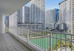 Квартира #1404