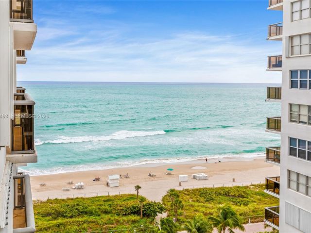 Квартира в аренду номер1206 - фото 7475164