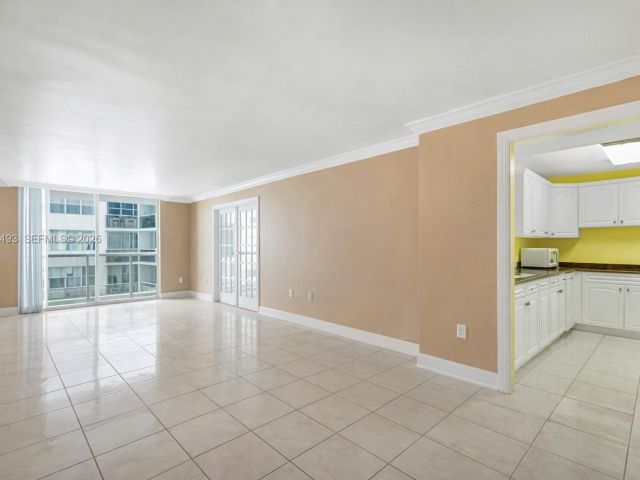 Квартира в аренду номер1206 - фото 7475166