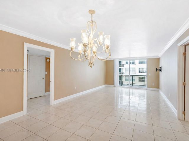 Квартира в аренду номер1206 - фото 7475169