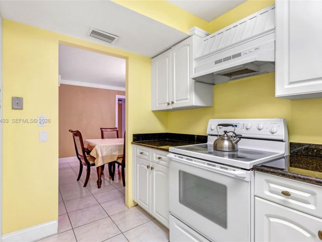 Квартира в аренду номер1206 - фото 7475173