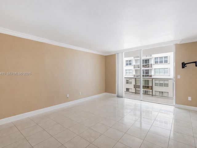 Квартира в аренду номер1206 - фото 7475175