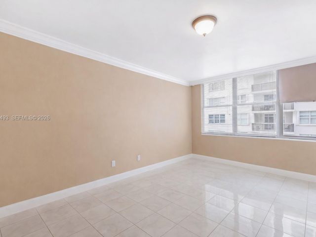 Квартира в аренду номер1206 - фото 7475178