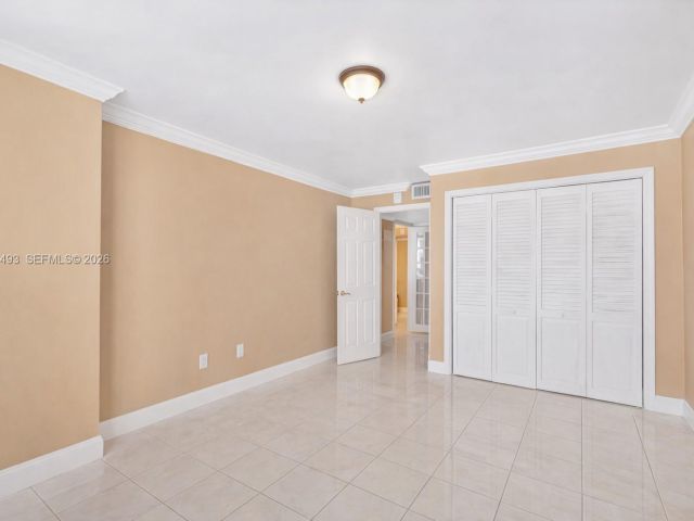 Квартира в аренду номер1206 - фото 7475180