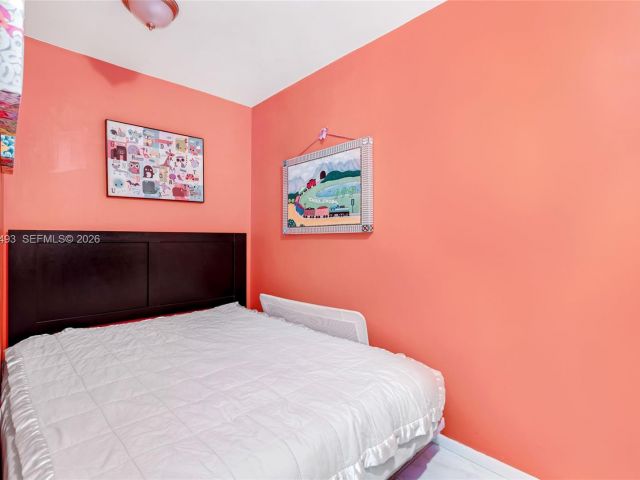 Квартира в аренду номер1206 - фото 7475182