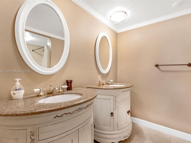 Квартира в аренду номер1206 - фото 7475184