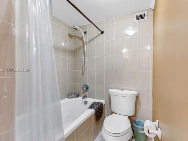 Квартира в аренду номер1206 - фото 7475186