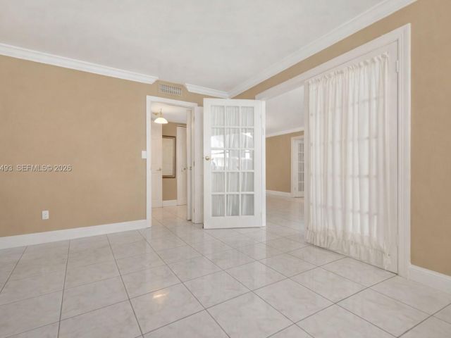 Квартира в аренду номер1206 - фото 7475188