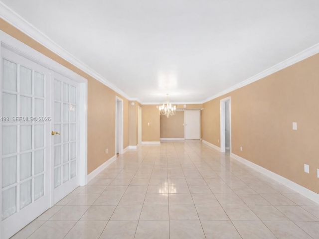 Квартира в аренду номер1206 - фото 7475190