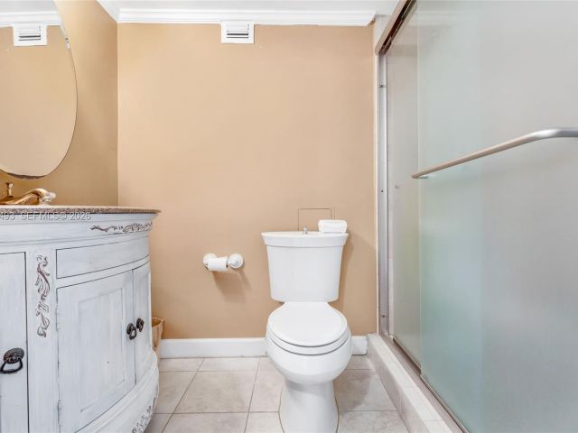 Квартира в аренду номер1206 - фото 7475192