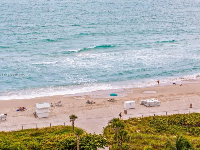 Квартира в аренду номер1206 - фото 7475194