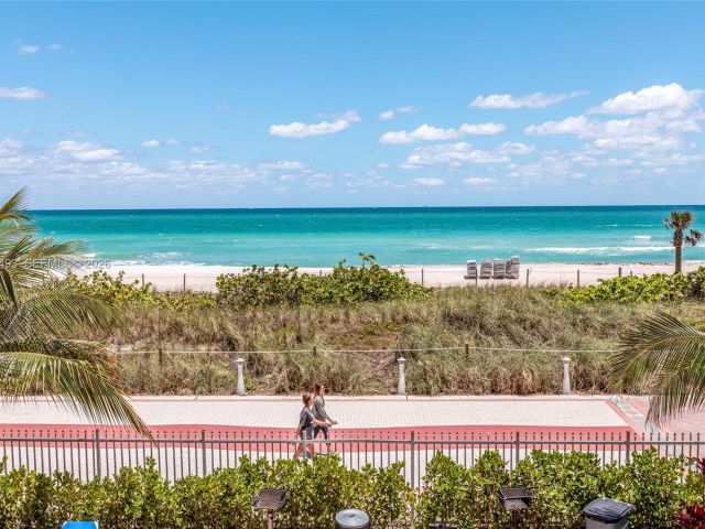 Квартира в аренду номер1206 - фото 7475196