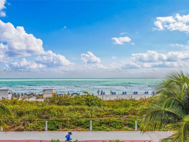 Квартира в аренду номер1206 - фото 7475198