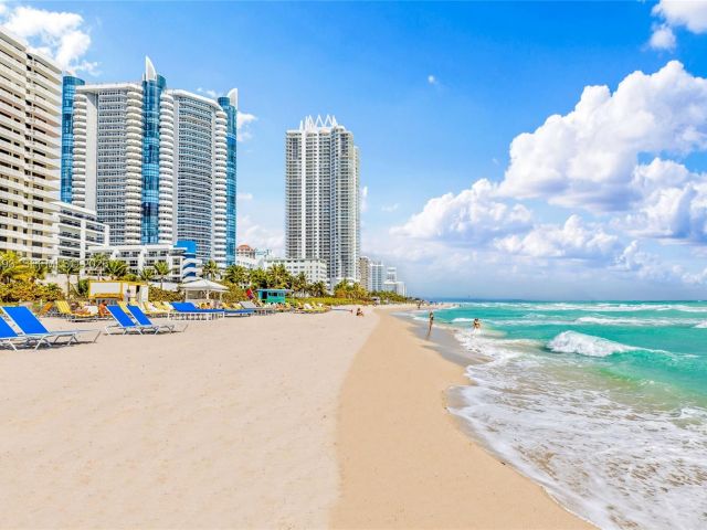 Квартира в аренду номер1206 - фото 7475200