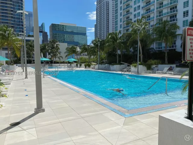 Квартира в аренду номер10D - фото 7779706