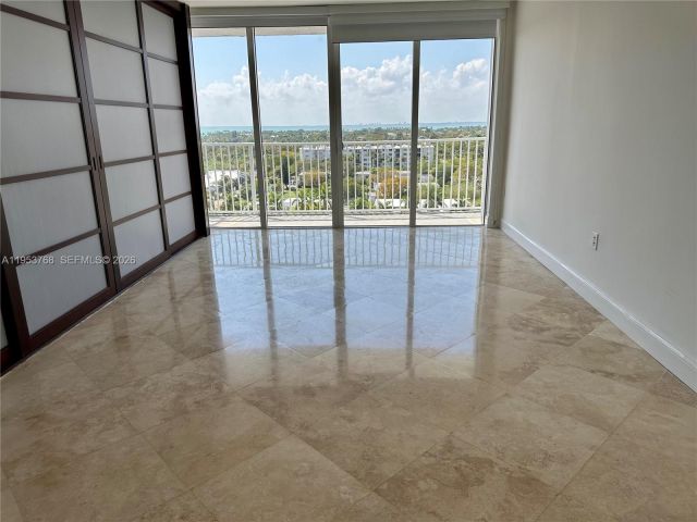 Квартира в аренду номер10D - фото 7294573