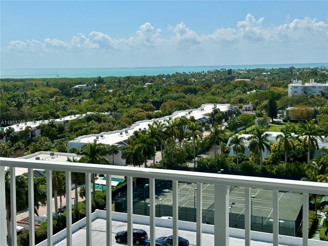 Квартира в аренду номер10D - фото 7294574