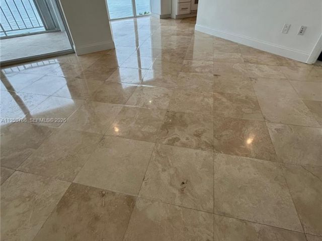 Квартира в аренду номер10D - фото 7294575