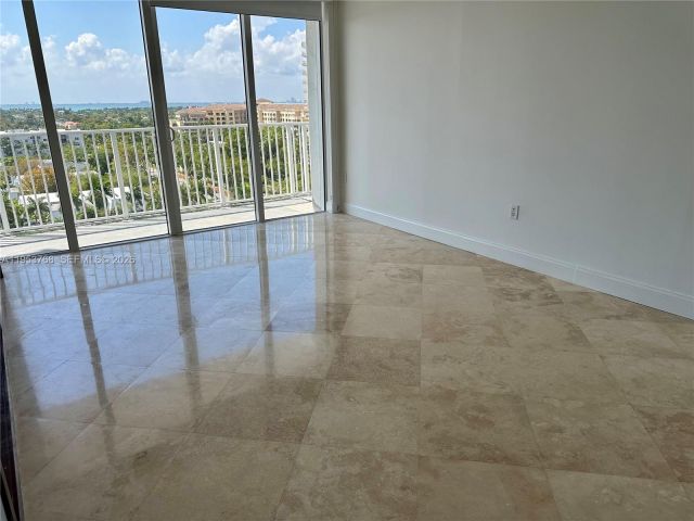 Квартира в аренду номер10D - фото 7294576