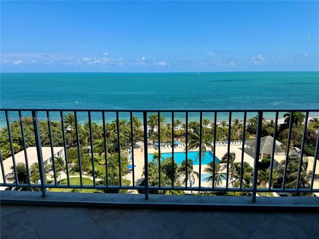 Квартира в аренду номер10D - фото 7294579