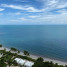 Casa del Mar - Condo - Key Biscayne