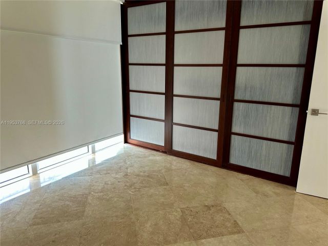 Квартира в аренду номер10D - фото 7442141