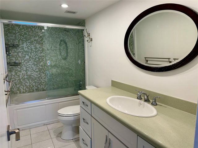 Квартира в аренду номер10D - фото 7442144