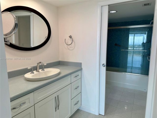 Квартира в аренду номер10D - фото 7442145