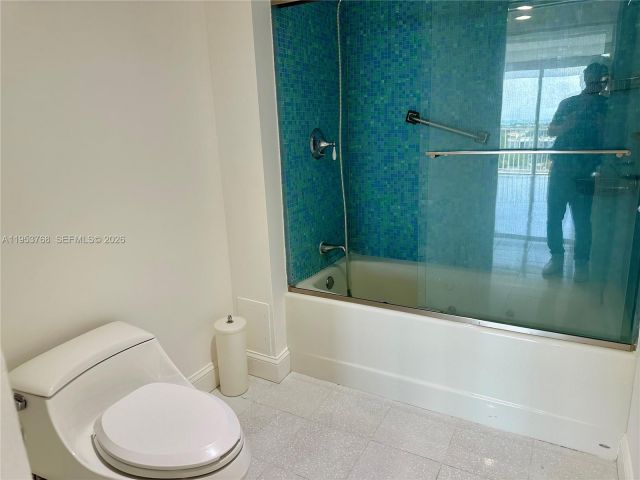 Квартира в аренду номер10D - фото 7442147