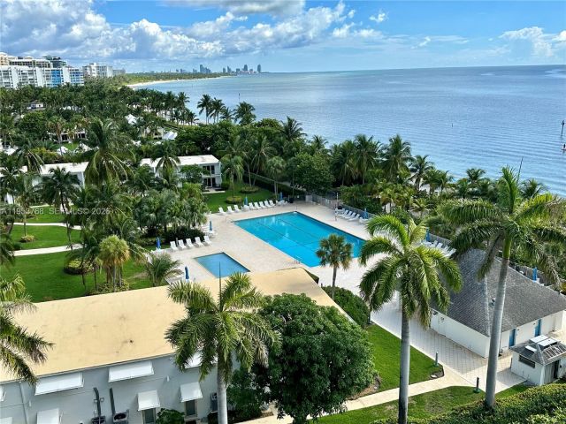 Квартира в аренду номер10D - фото 7442150