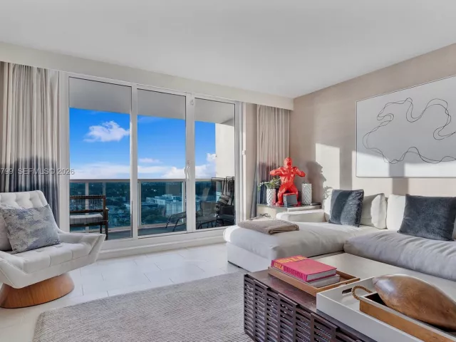 Продажа квартиры #1427 - фото 7293449